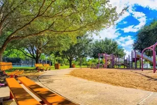 2607 Easton Springs Ct, Pearland, TX 77584 - Photo 32