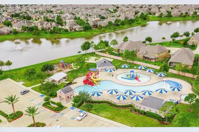 2607 Easton Springs Court, Pearland, TX 77584 - Photo 34