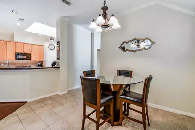 2607 Easton Springs Court, Pearland, TX 77584 - Photo 8