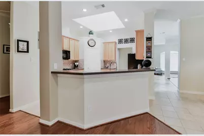 2607 Easton Springs Court, Pearland, TX 77584 - Photo 14