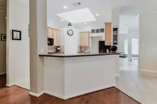 2607 Easton Springs Ct, Pearland, TX 77584 - Photo 14