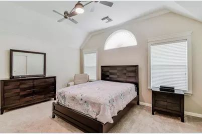 2607 Easton Springs Court, Pearland, TX 77584 - Photo 18