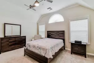 2607 Easton Springs Ct, Pearland, TX 77584 - Photo 18