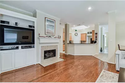 2607 Easton Springs Court, Pearland, TX 77584 - Photo 16