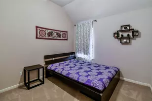 2607 Easton Springs Ct, Pearland, TX 77584 - Photo 22