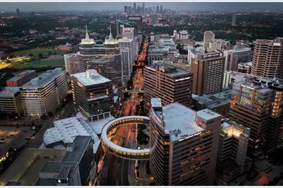 2607 Easton Springs Court, Pearland, TX 77584 - Photo 36