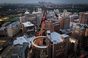 2607 Easton Springs Ct, Pearland, TX 77584 - Photo 36