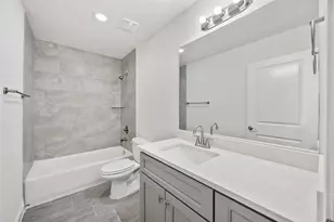 9129 Brandon St, Houston, TX 77051 - Photo 10