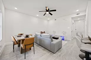 9129 Brandon St, Houston, TX 77051 - Photo 2