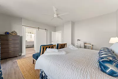 4223 King Rail Circle, Galveston, TX 77554 - Photo 20