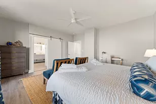 4223 King Rail Cir, Galveston, TX 77554 - Photo 20