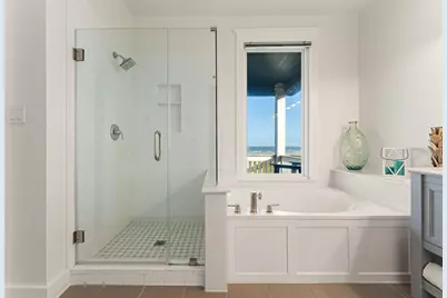 4223 King Rail Circle, Galveston, TX 77554 - Photo 22