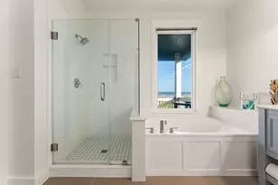 4223 King Rail Cir, Galveston, TX 77554 - Photo 22