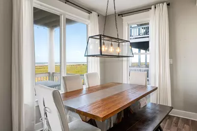 4223 King Rail Circle, Galveston, TX 77554 - Photo 12