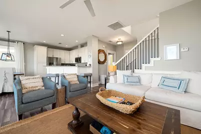 4223 King Rail Circle, Galveston, TX 77554 - Photo 8