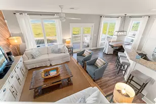 4223 King Rail Cir, Galveston, TX 77554 - Photo 16