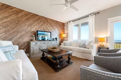 4223 King Rail Circle, Galveston, TX 77554 - Photo 6