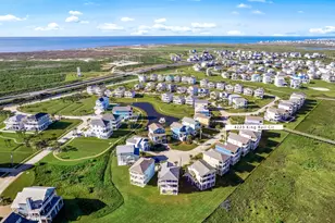 4223 King Rail Cir, Galveston, TX 77554 - Photo 32