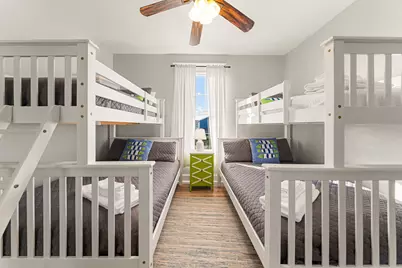 4223 King Rail Circle, Galveston, TX 77554 - Photo 18