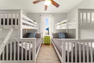 4223 King Rail Cir, Galveston, TX 77554 - Photo 18