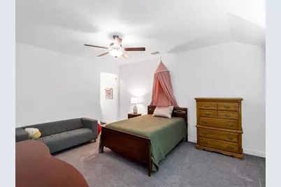 6715 Arrowbrook Cove Ln, Katy, TX 77493 - Photo 36