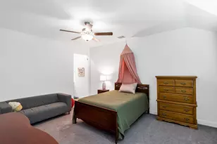 6715 Arrowbrook Cv Ln, Katy, TX 77493 - Photo 36