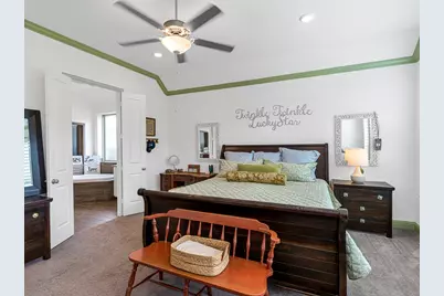 6715 Arrowbrook Cove Ln, Katy, TX 77493 - Photo 30