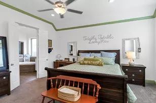 6715 Arrowbrook Cv Ln, Katy, TX 77493 - Photo 30