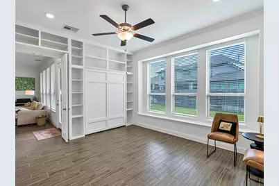 6715 Arrowbrook Cove Ln, Katy, TX 77493 - Photo 24