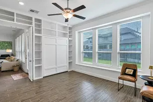 6715 Arrowbrook Cv Ln, Katy, TX 77493 - Photo 24