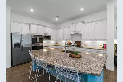 6715 Arrowbrook Cove Ln, Katy, TX 77493 - Photo 12