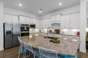 6715 Arrowbrook Cv Ln, Katy, TX 77493 - Photo 12