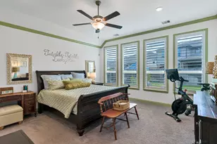 6715 Arrowbrook Cv Ln, Katy, TX 77493 - Photo 28