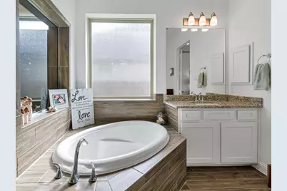 6715 Arrowbrook Cove Ln, Katy, TX 77493 - Photo 32