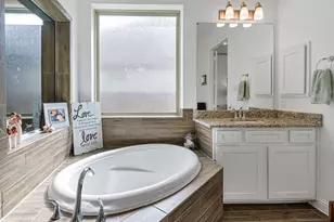 6715 Arrowbrook Cv Ln, Katy, TX 77493 - Photo 32