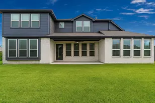 6715 Arrowbrook Cv Ln, Katy, TX 77493 - Photo 40