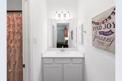 6715 Arrowbrook Cove Ln, Katy, TX 77493 - Photo 38