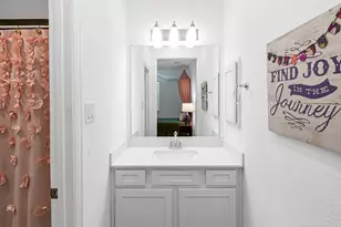 6715 Arrowbrook Cv Ln, Katy, TX 77493 - Photo 38