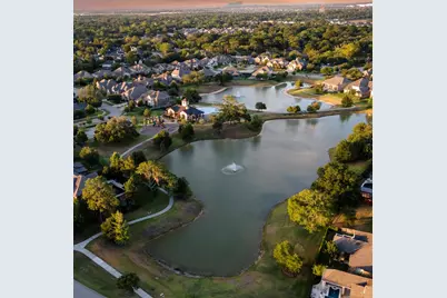 6715 Arrowbrook Cove Ln, Katy, TX 77493 - Photo 48