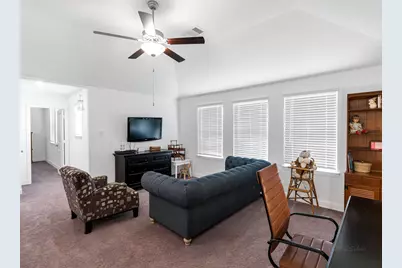 6715 Arrowbrook Cove Ln, Katy, TX 77493 - Photo 34