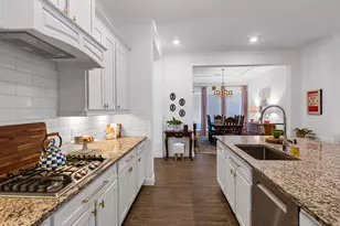 6715 Arrowbrook Cv Ln, Katy, TX 77493 - Photo 14