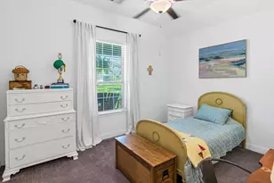 6715 Arrowbrook Cv Ln, Katy, TX 77493 - Photo 8