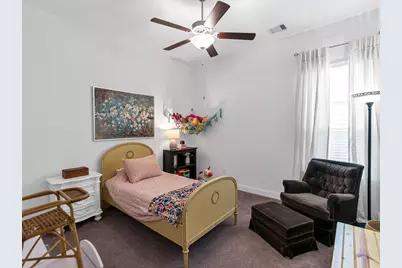 6715 Arrowbrook Cove Ln, Katy, TX 77493 - Photo 26