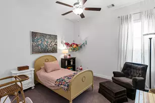 6715 Arrowbrook Cv Ln, Katy, TX 77493 - Photo 26