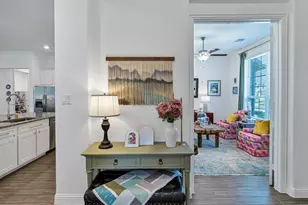 6715 Arrowbrook Cv Ln, Katy, TX 77493 - Photo 10