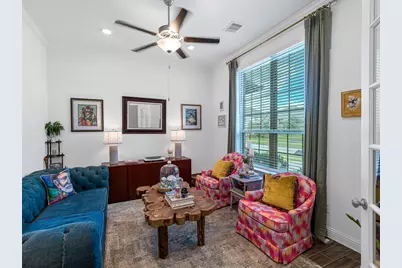 6715 Arrowbrook Cove Ln, Katy, TX 77493 - Photo 6