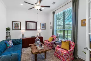 6715 Arrowbrook Cv Ln, Katy, TX 77493 - Photo 6