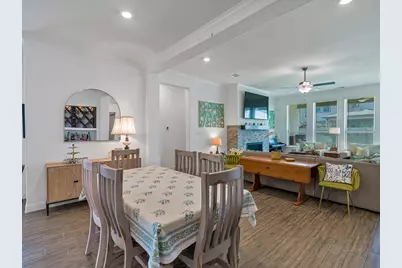 6715 Arrowbrook Cove Ln, Katy, TX 77493 - Photo 18