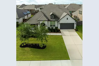 6715 Arrowbrook Cove Ln, Katy, TX 77493 - Photo 46