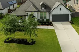 6715 Arrowbrook Cv Ln, Katy, TX 77493 - Photo 46